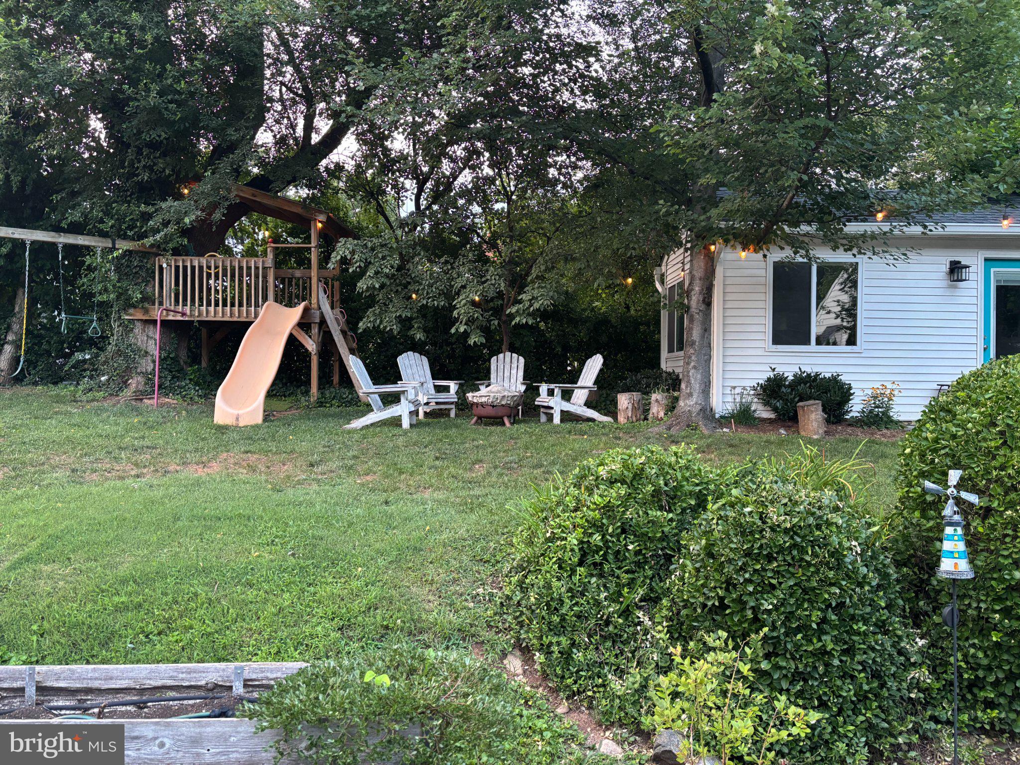 905 Robin Road Silver Spring, MD 20901 - Photo 39 of 43 Gallery Image 39