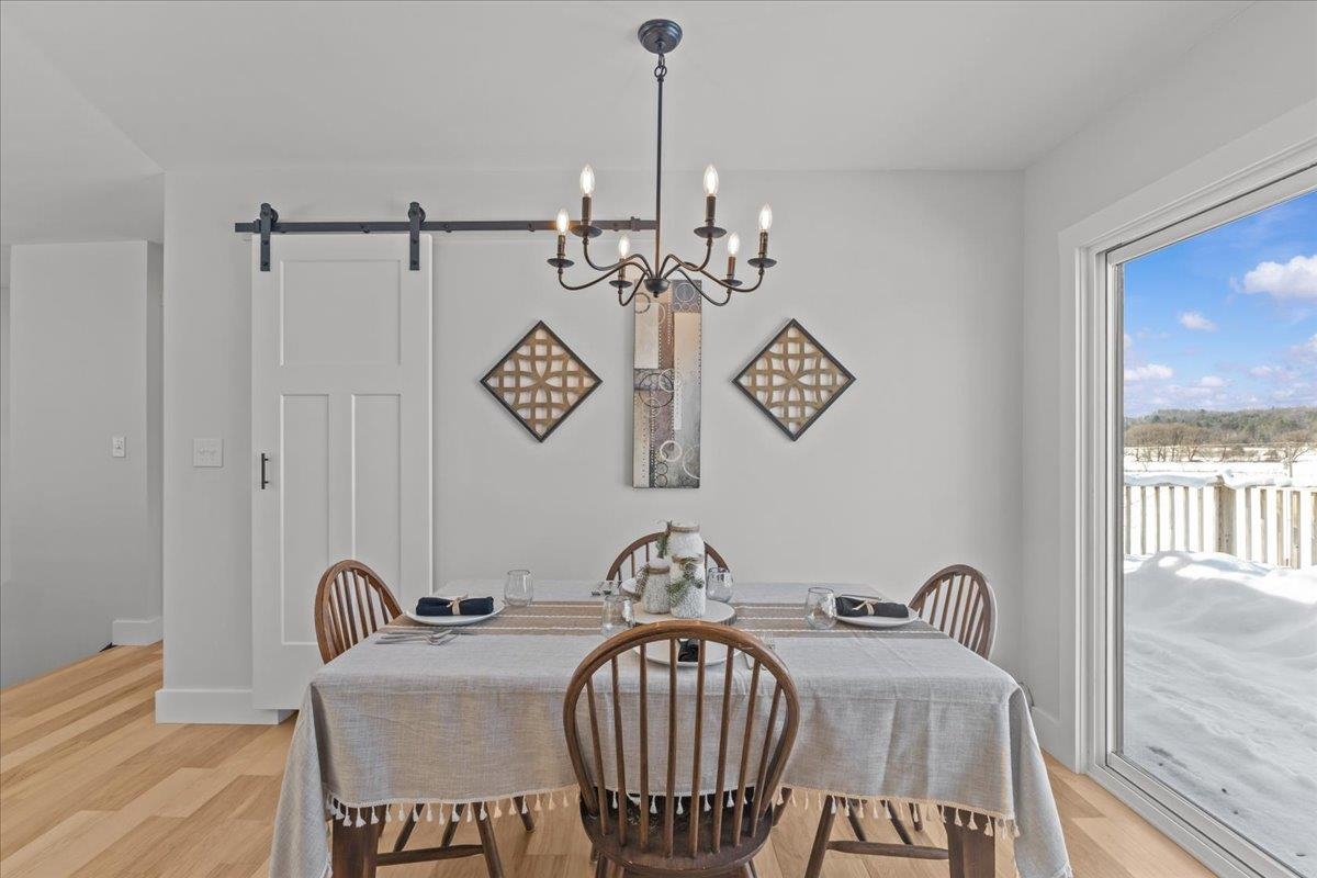 434 Browns River Road Essex, VT 05452 - Photo 16 of 39