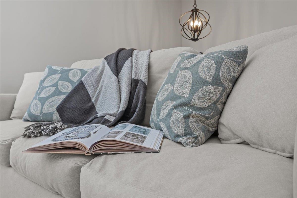 434 Browns River Road Essex, VT 05452 - Photo 17 of 39