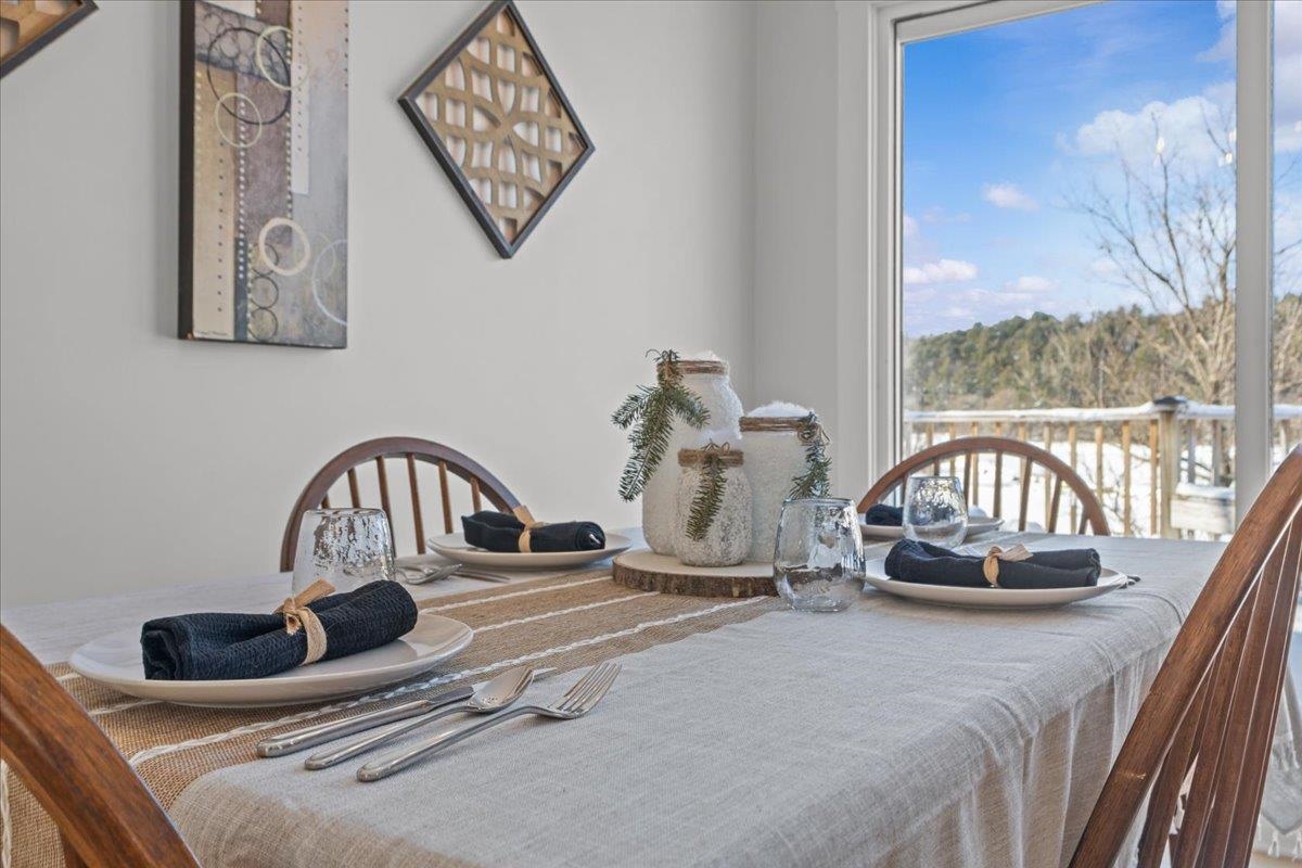 434 Browns River Road Essex, VT 05452 - Photo 19 of 39