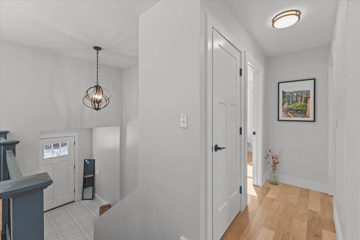 434 Browns River Road Essex, VT 05452 - Photo 20 of 39