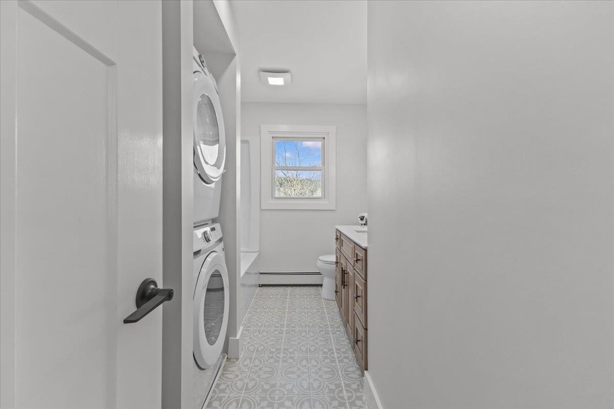 434 Browns River Road Essex, VT 05452 - Photo 21 of 39