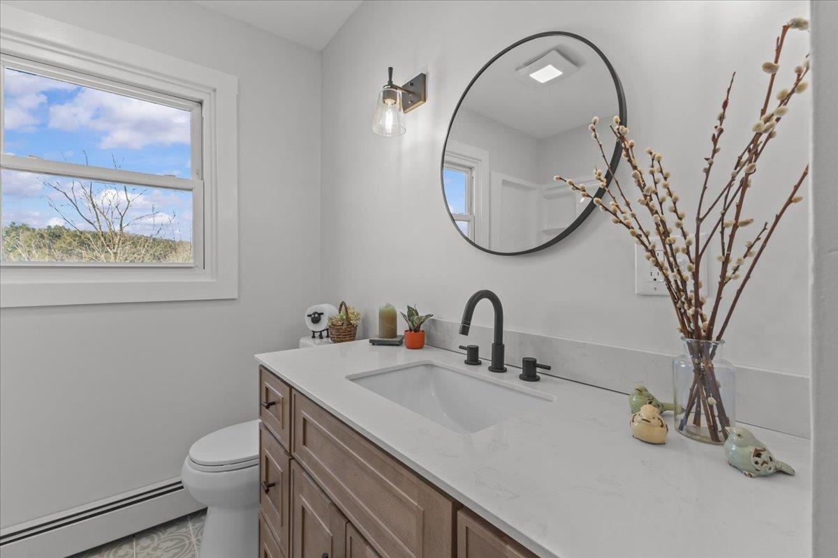 434 Browns River Road Essex, VT 05452 - Photo 22 of 39