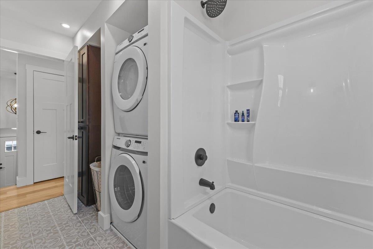 434 Browns River Road Essex, VT 05452 - Photo 23 of 39