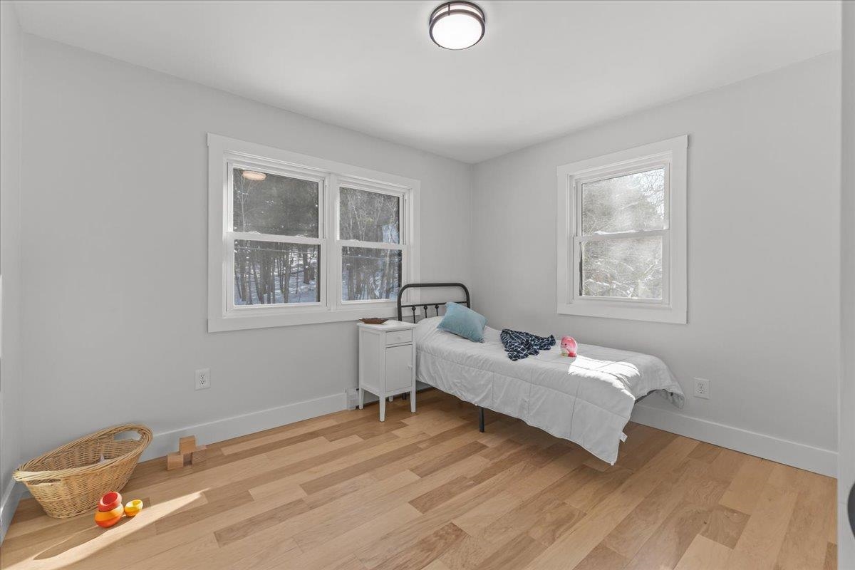 434 Browns River Road Essex, VT 05452 - Photo 24 of 39