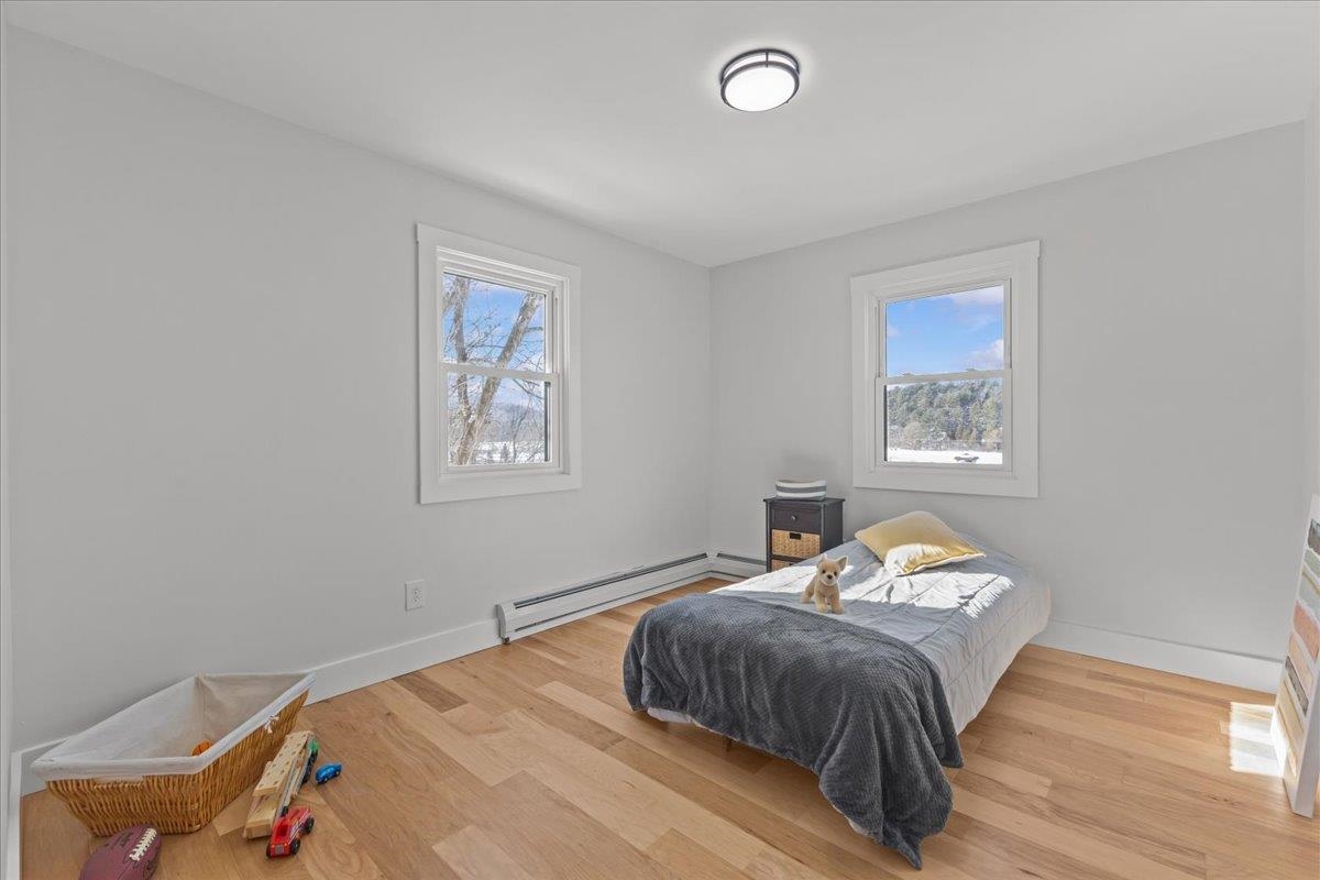 434 Browns River Road Essex, VT 05452 - Photo 26 of 39