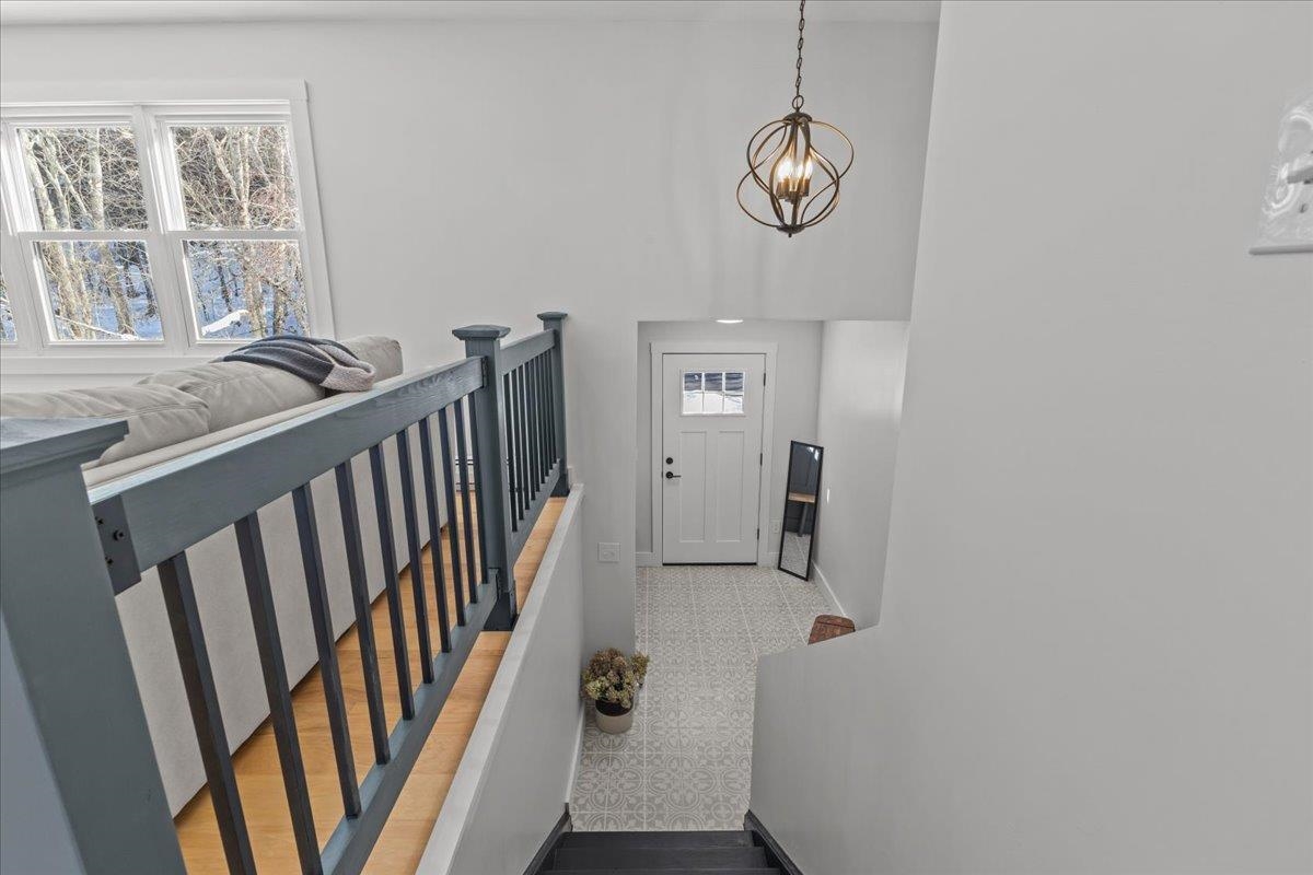 434 Browns River Road Essex, VT 05452 - Photo 27 of 39