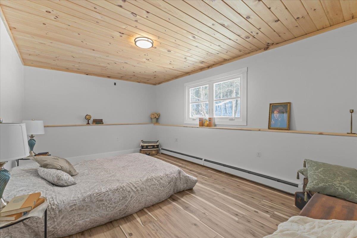 434 Browns River Road Essex, VT 05452 - Photo 28 of 39