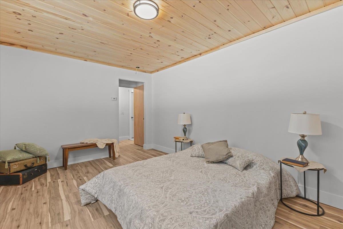 434 Browns River Road Essex, VT 05452 - Photo 29 of 39