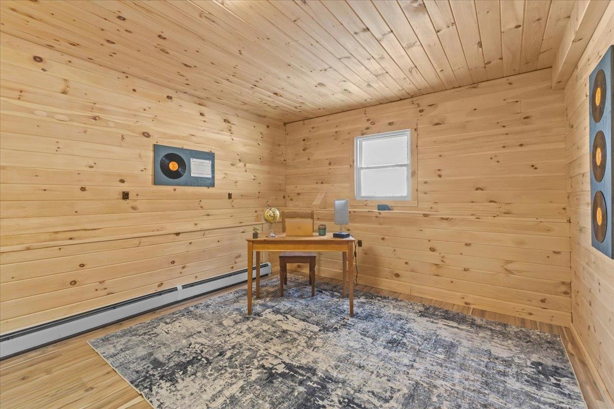 434 Browns River Road Essex, VT 05452 - Photo 31 of 39