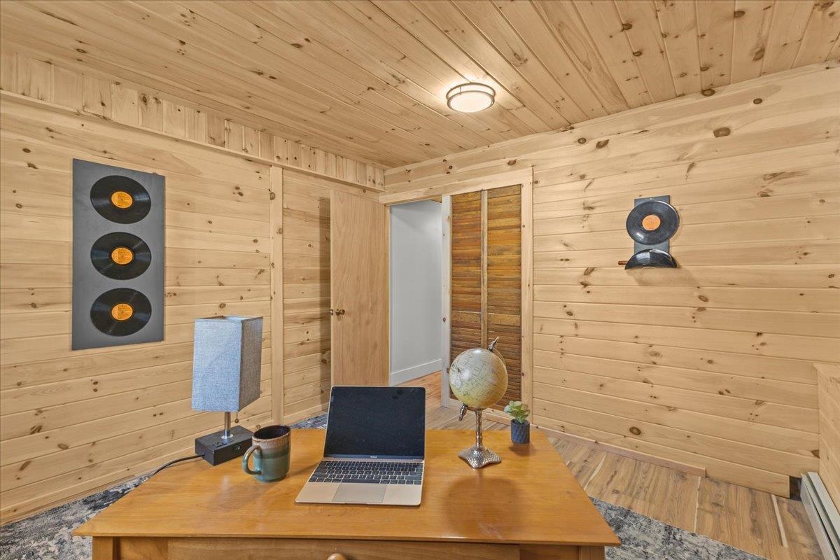 434 Browns River Road Essex, VT 05452 - Photo 32 of 39