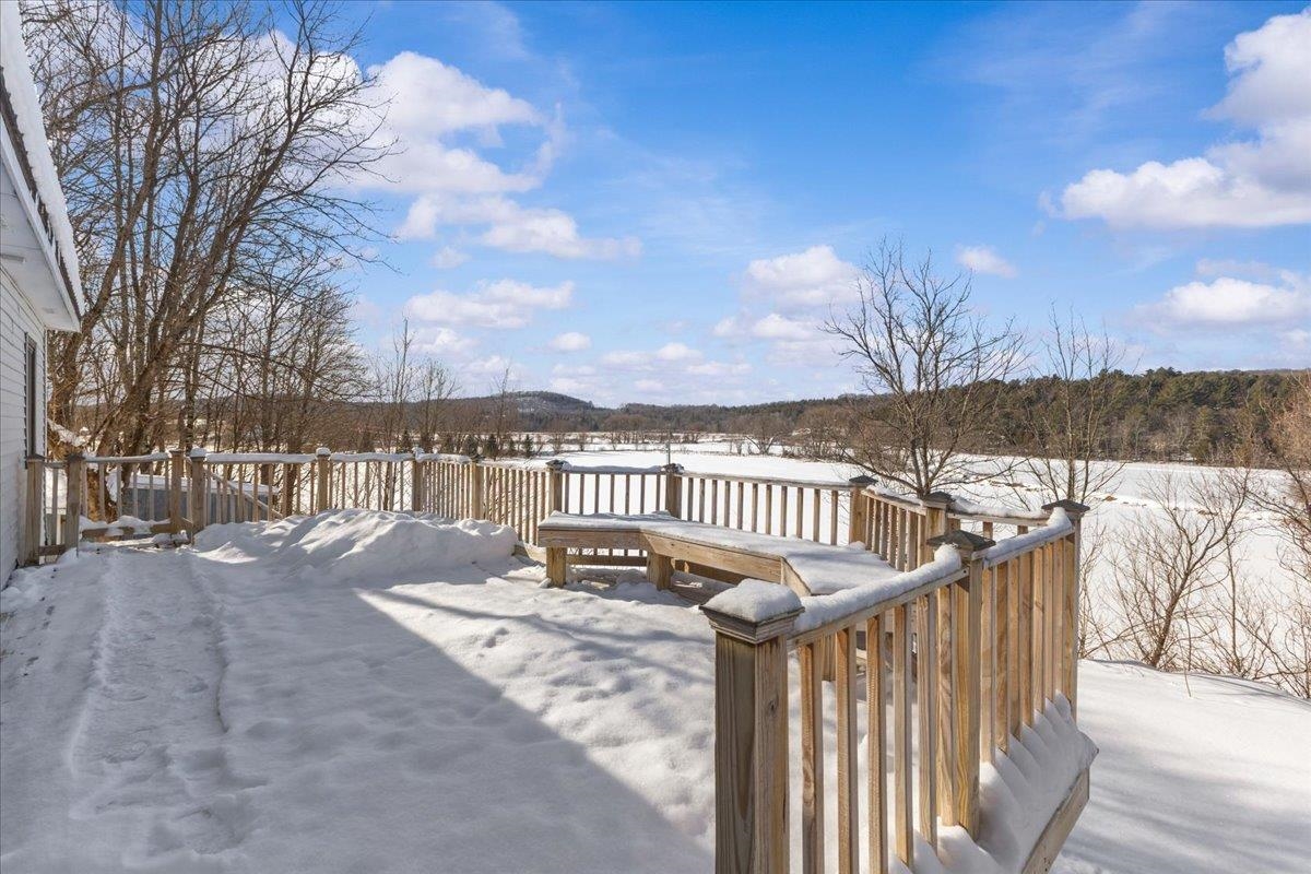 434 Browns River Road Essex, VT 05452 - Photo 33 of 39