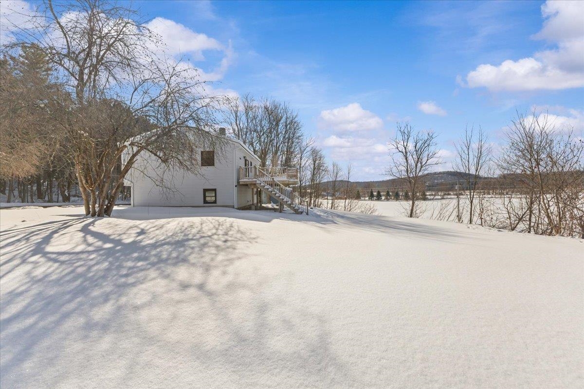 434 Browns River Road Essex, VT 05452 - Photo 34 of 39
