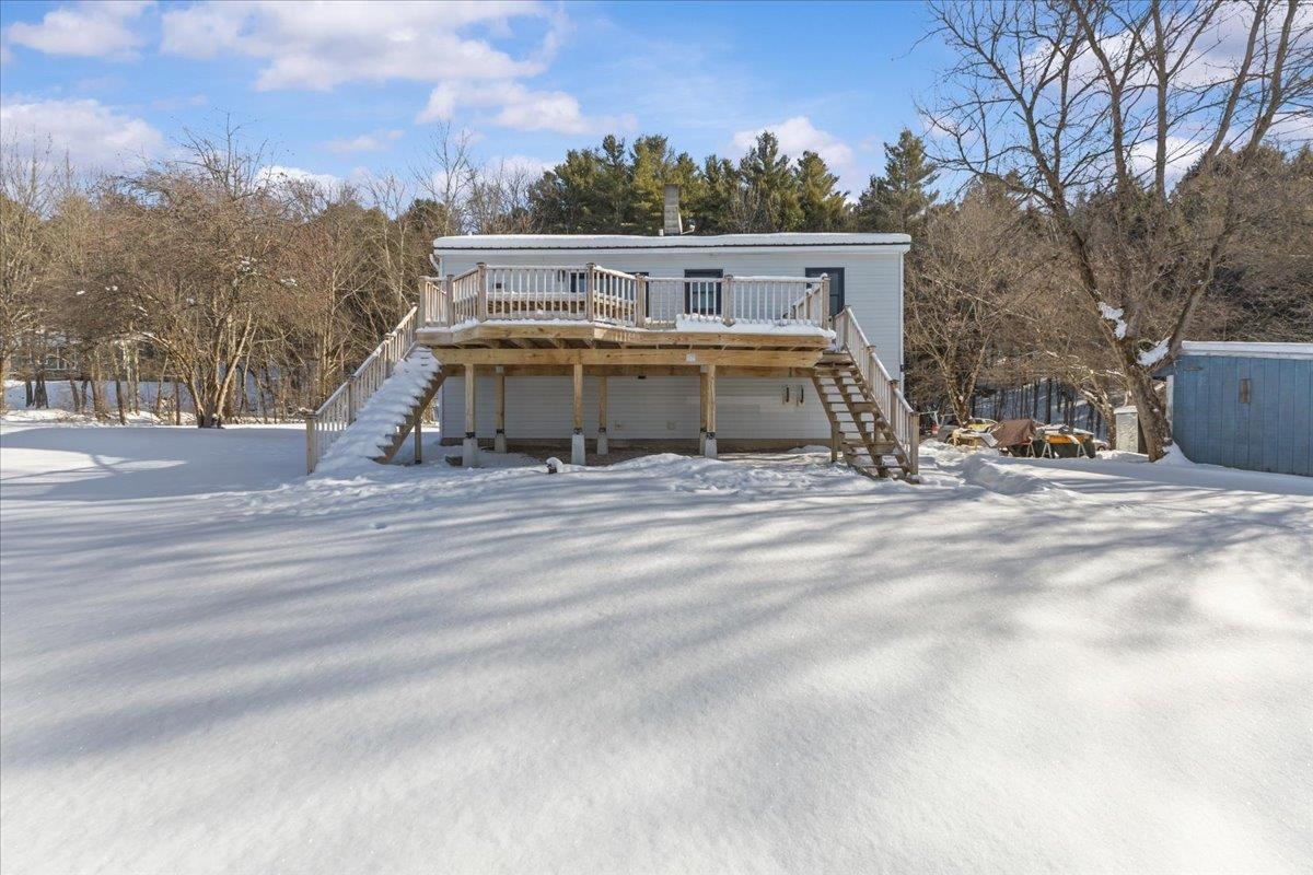 434 Browns River Road Essex, VT 05452 - Photo 36 of 39