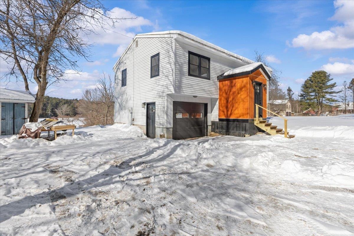 434 Browns River Road Essex, VT 05452 - Photo 39 of 39