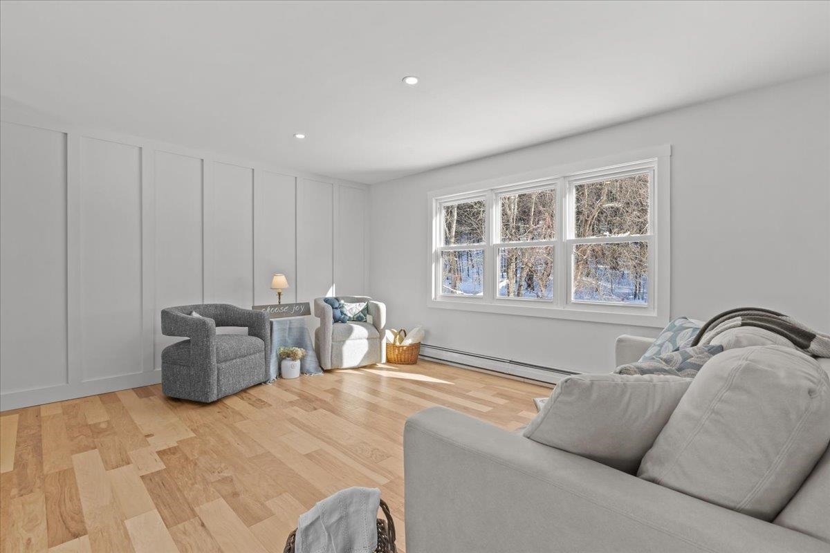 434 Browns River Road Essex, VT 05452 - Photo 6 of 39