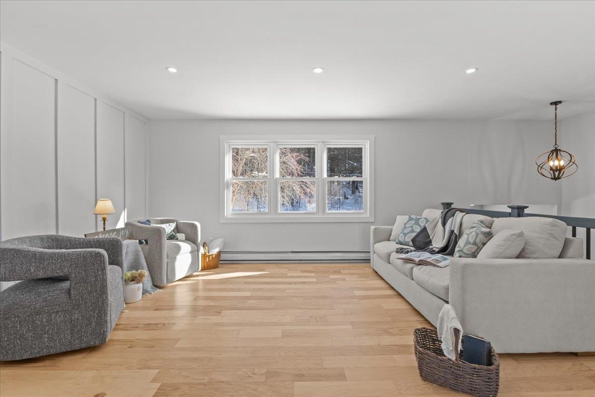 434 Browns River Road Essex, VT 05452 - Photo 7 of 39