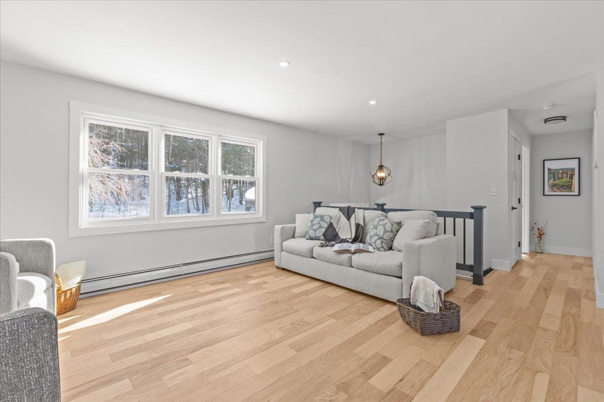 434 Browns River Road Essex, VT 05452 - Photo 8 of 39