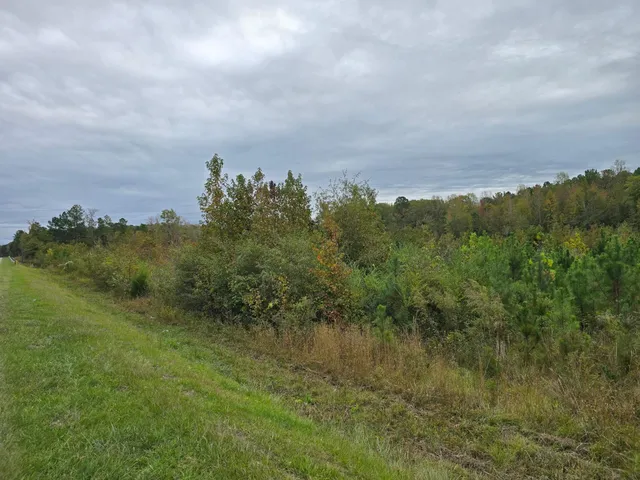 $80,000 | 0 East E Highway, McCormick, SC 29835