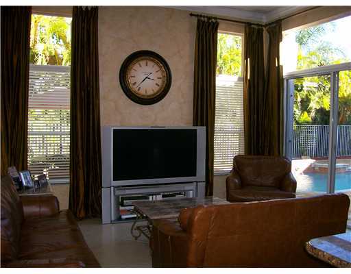 21050 Bella Vista Circle Boca Raton, FL 33428 - Photo 11 of 21 Additional Photo