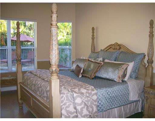 21050 Bella Vista Circle Boca Raton, FL 33428 - Photo 12 of 21 Additional Photo