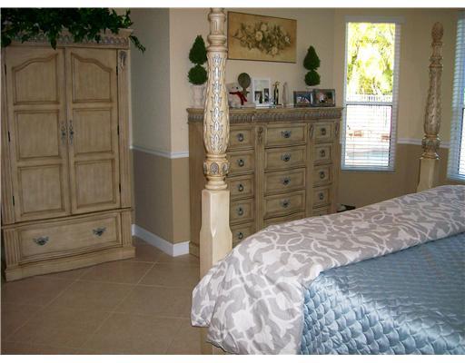 21050 Bella Vista Circle Boca Raton, FL 33428 - Photo 13 of 21 Additional Photo