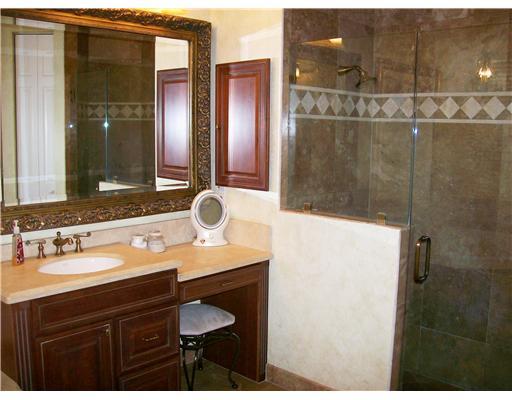 21050 Bella Vista Circle Boca Raton, FL 33428 - Photo 14 of 21 Additional Photo
