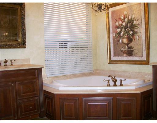 21050 Bella Vista Circle Boca Raton, FL 33428 - Photo 15 of 21 Additional Photo