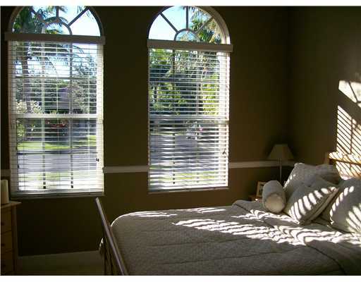 21050 Bella Vista Circle Boca Raton, FL 33428 - Photo 16 of 21 Additional Photo