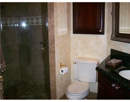 21050 Bella Vista Circle Boca Raton, FL 33428 - Photo 18 of 21 Additional Photo