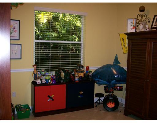 21050 Bella Vista Circle Boca Raton, FL 33428 - Photo 19 of 21 Additional Photo