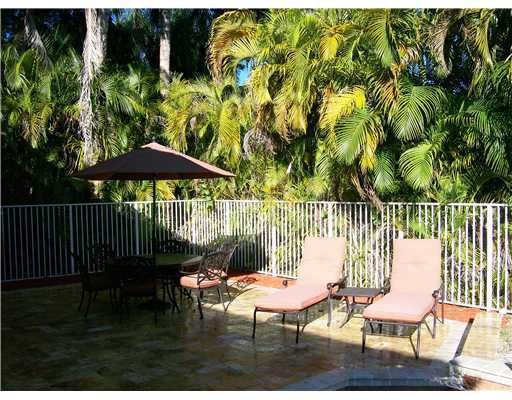 21050 Bella Vista Circle Boca Raton, FL 33428 - Photo 20 of 21 Additional Photo
