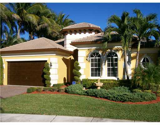 21050 Bella Vista Circle Boca Raton, FL 33428 - Photo 2 of 21 Additional Photo