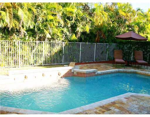 21050 Bella Vista Circle Boca Raton, FL 33428 - Photo 21 of 21 Additional Photo