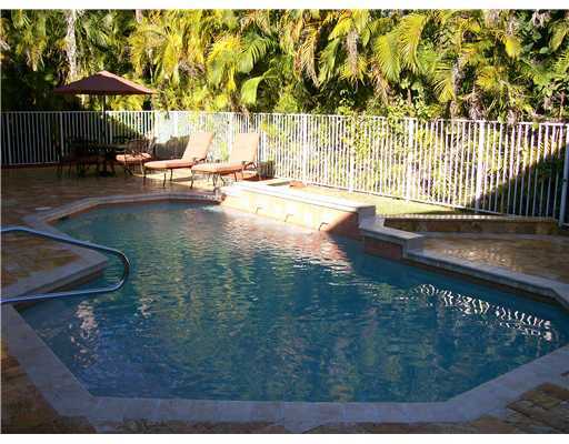 21050 Bella Vista Circle Boca Raton, FL 33428 - Photo 3 of 21 Additional Photo