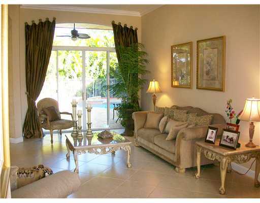21050 Bella Vista Circle Boca Raton, FL 33428 - Photo 5 of 21 Additional Photo