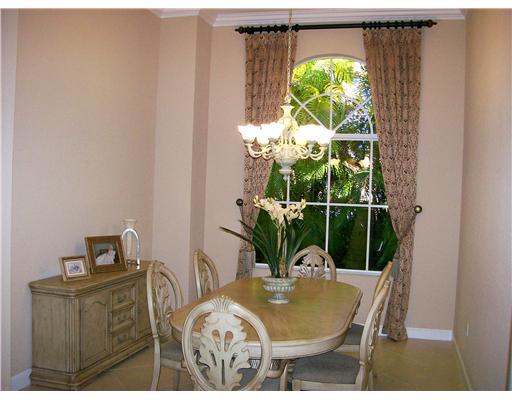21050 Bella Vista Circle Boca Raton, FL 33428 - Photo 6 of 21 Additional Photo
