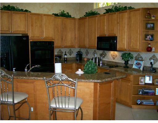 21050 Bella Vista Circle Boca Raton, FL 33428 - Photo 8 of 21 Additional Photo