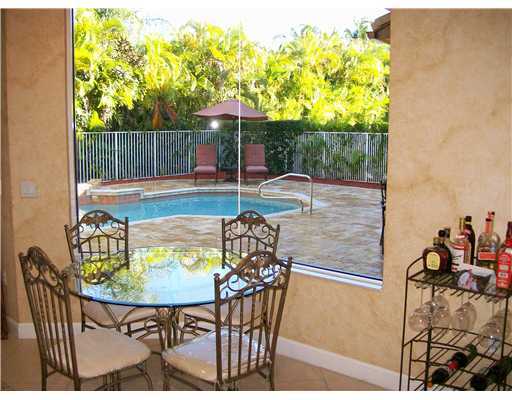 21050 Bella Vista Circle Boca Raton, FL 33428 - Photo 9 of 21 Additional Photo