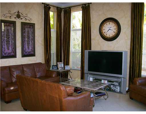 21050 Bella Vista Circle Boca Raton, FL 33428 - Photo 10 of 21 Additional Photo