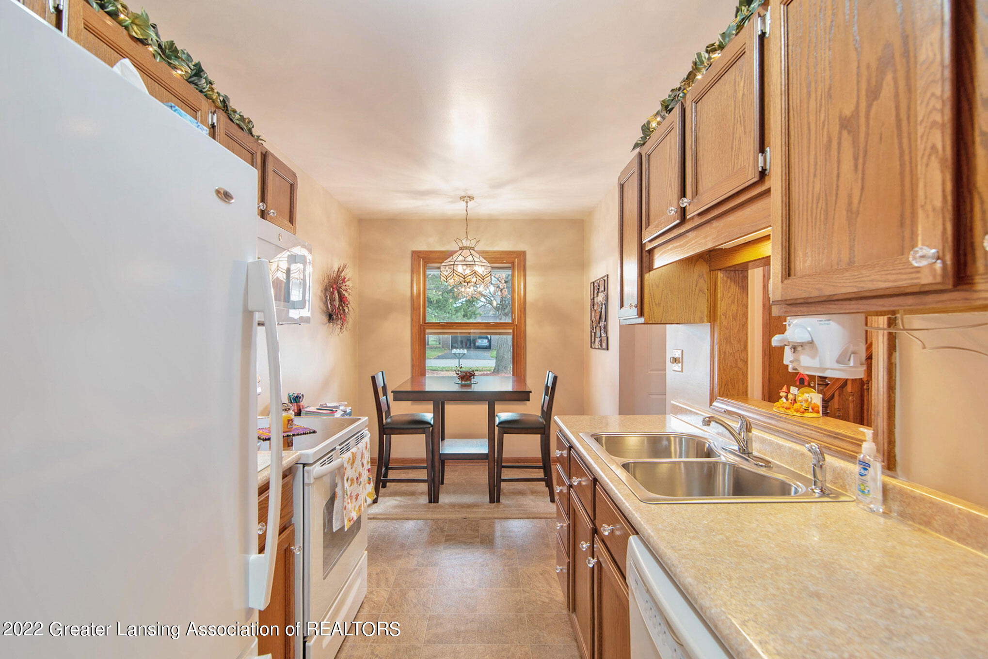 5493 Maple Ridge Road Haslett, MI 48840 - Photo 12 of 26 DSC_3131