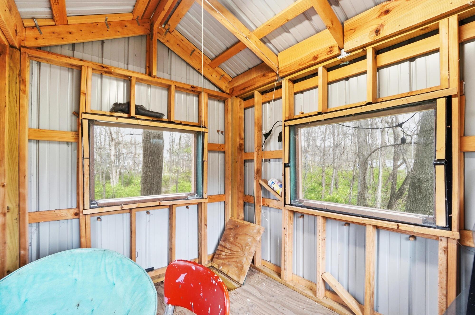 5011 Smothers Road Westerville, OH 43081 - Photo 80 of 81 Adorable Tree House