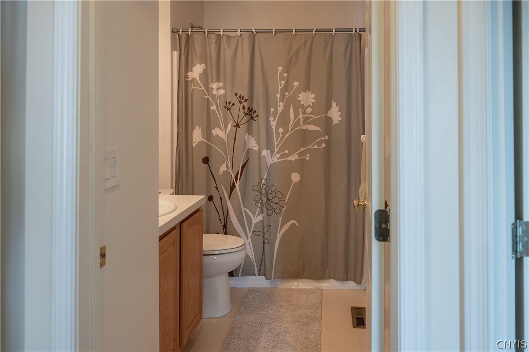 114 Talbert Chittenango, NY 13037 - Photo 24 of 49 Gallery Image 24