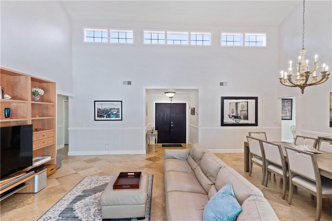 2555 Northwest 41st Street Boca Raton, FL 33434 - Photo 9 of 59 Photo 9