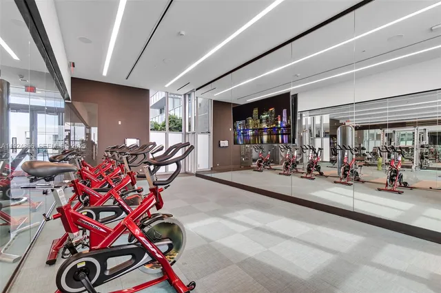 $5,000 | 3900 Biscayne Boulevard, Unit S312, Miami, FL 33137