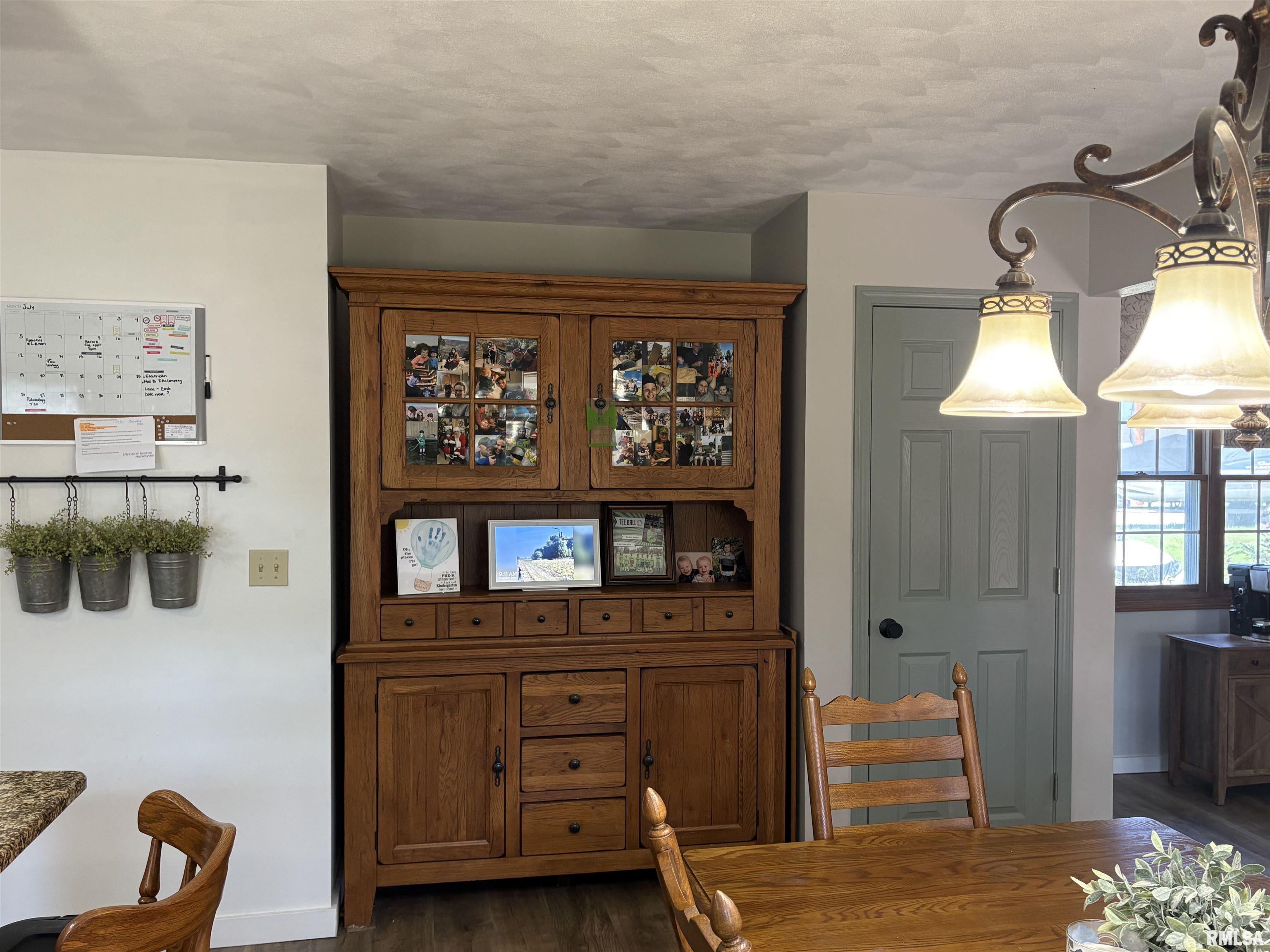 300 North Sunset Drive Manito, IL 61546 - Photo 22 of 72