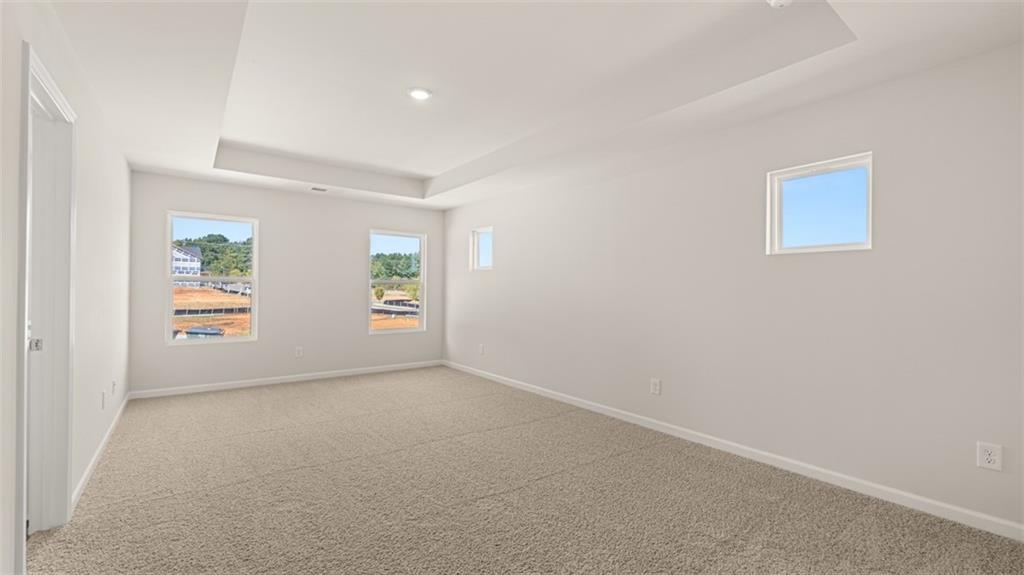 906 Stow Lane Monroe, GA 30655 - Photo 19 of 28