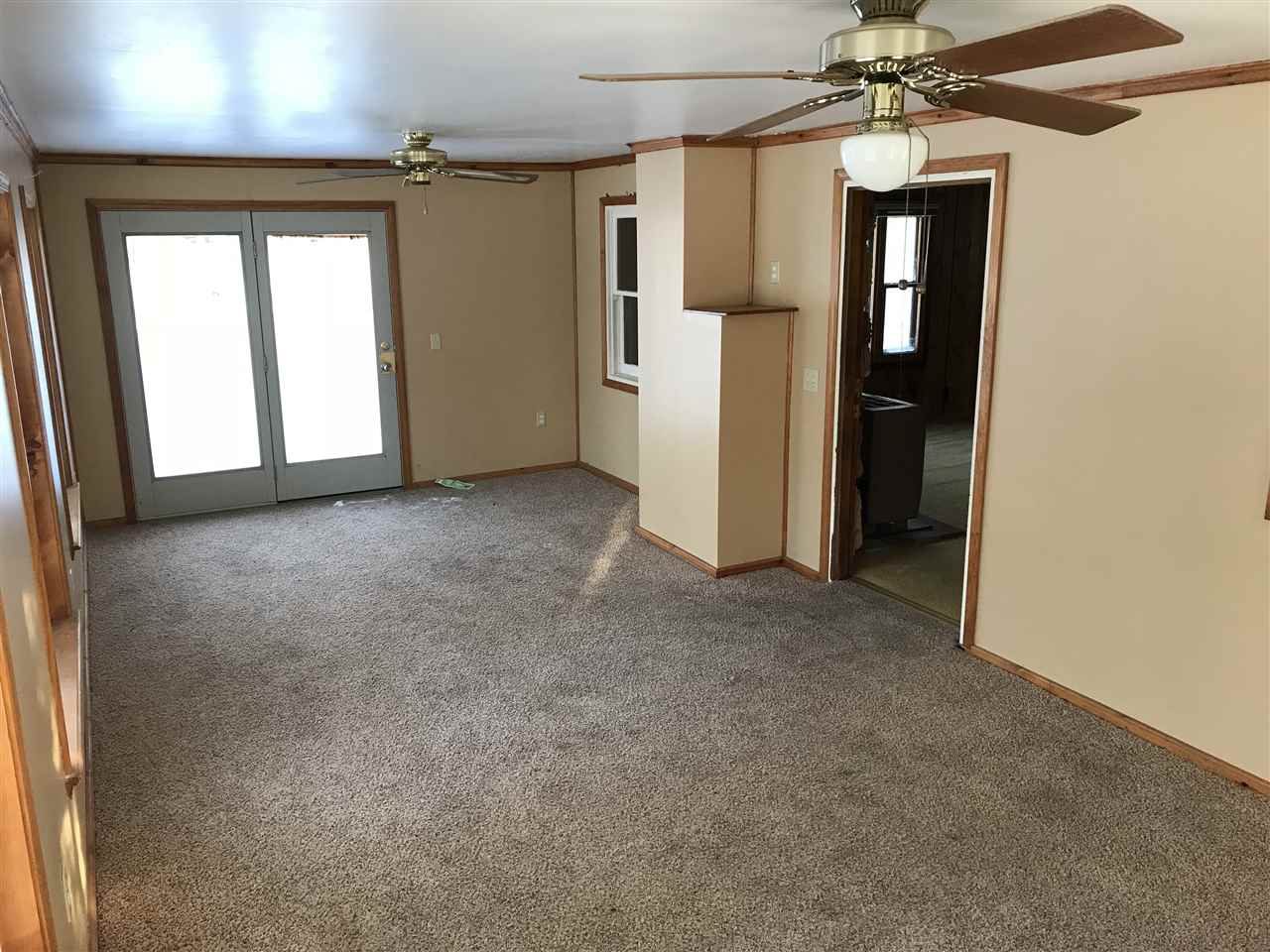 6221 Churchill Road Hale, MI 48739 - Photo 4 of 14 1858074-3.JPG