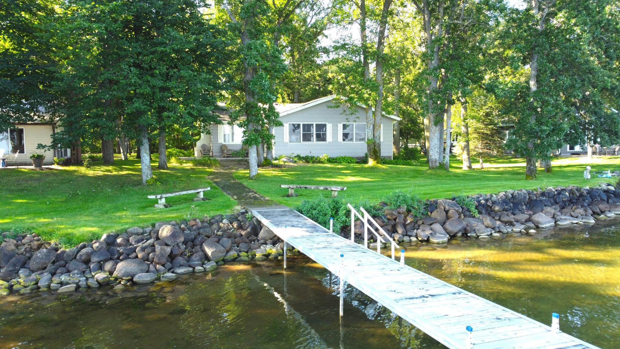 38675 Wagon Trail Loop Battle Lake, MN 56515 - Photo 11 of 48