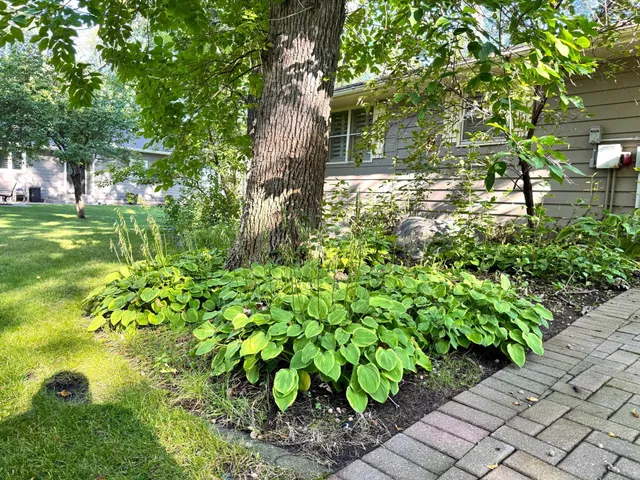 $979,000 | 38675 Wagon Trail Loop, Battle Lake, MN 56515